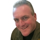 Steven J Sawyer (Exit Realty): Real Estate - Other in Concord, NH