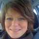 Kimberley Hawley, Hawley Interiors & Staging: Home Stager in Caledon, ON