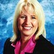 Micki OToole, Seven Gables R.E. Serving all of the Inland Empire: Loan Officer in Riverside, CA