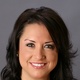 Peoples Mortgage Corp: Mortgage Company in Colorado Springs, CO