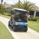 Peter Andres - Lic. in FL & NY   GRI,SRES,CNE (REALTOR): Real Estate Agent in The Villages, FL