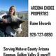 Elaine Edwards - Kingman AZ Realtor (Arizona Choice Properties): Real Estate Agent in Kingman, AZ