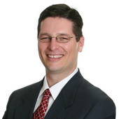 Img_4757_jasoncutout
