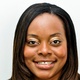 Frances Young (Better Homes & Gardens Real Estate Metro Brokers): Real Estate Agent in Lithonia, GA