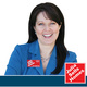Julia Marcyes (Julia Sells Homes Team): Real Estate Agent in Spokane, WA