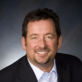 Brett_reichel_002_large_