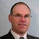 Peter Mericka (Lawyers Real Estate): Real Estate Agent in Victoria, BC