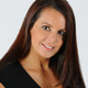 Deb Cordeiro (Exit Harborside Realty): Real Estate Agent in Bristol, RI