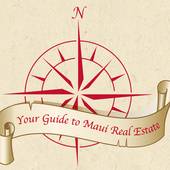 Hrfip_compass_scrollwithparchment2