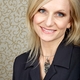 Peggy Jo Pauls (Keller Williams Realty of Greater Springfield): Real Estate Agent in Springfield, MO