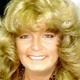 Lorrie Williams: Real Estate Agent in Tarpon Springs, FL