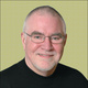 Bernard Gibbons - The English Agent (J Rockcliff Realtors): Real Estate Agent in San Ramon, CA