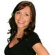 Aggy Adamczyk (W. M. Campbell Real Estate): Real Estate - Other in Chico, CA