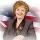 Karin Zeigler - Relocation Specialist, Thurston County: Real Estate Agent in Olympia, WA
