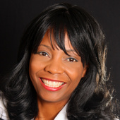 Sondra_boruty_013a