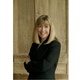 Sharon Senger (The British Virtual Assistant): Virtual Assistant in Seattle, WA