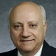 Ira Freireich, Excl Buyer Agent: Real Estate Agent in Valley Stream, NY