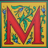 M_logo_pic