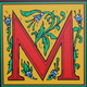 MISSION  BUILDERS ~ DEVELOPERS: Builder-Contractor in Dallas, TX