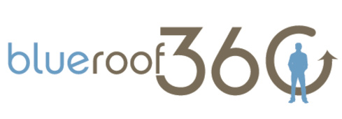 Logo1