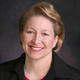 Lynda Ramirez: Real Estate Agent in Mooresville, NC