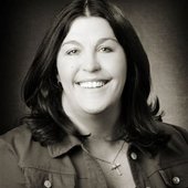 Professional%20pic