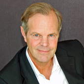 14headshotangledup2009markgood
