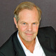 Mark Lomas: Real Estate Agent in Belvedere Tiburon, CA
