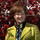 Kathie_2_