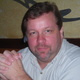Lane Bailey - REALTOR & Car Guy (Diamond Dwellings Realty): Real Estate Agent in Suwanee, GA