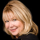 Anne Johnson-Cheverere (RE/MAX Austin Skyline ): Real Estate Sales Person in Austin, TX