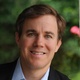 Todd Murphy Agency: Real Estate Brokerage in Tuscaloosa, AL