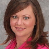 Hr_new_headshot_pink