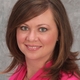 Brenda Newman: Real Estate Agent in Franklin, TN