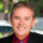 Bill_rose_2011_high_res_038_web