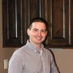 Img_7470_1_