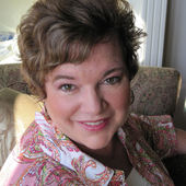 Leigh_photo
