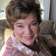 Leigh Garnett: Real Estate Agent in Liberty, MO