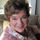 Leigh_photo