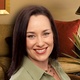 Katherine James: Home Stager in Oakville, ON