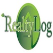 Realtylogprint300