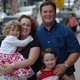 Stephen Hodge: Real Estate Agent in Cobourg, ON