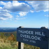 Fall_2010_15__800f