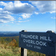 Blowing Rock Investment Properties: Real Estate Brokerage in Blowing Rock, NC