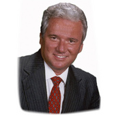 Jim_headshot_for_active_rain