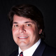 Mike Smela Infinite Banker (Hurricane Financial - NFI Agency): Loan Officer in Troy, MI
