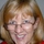 Virginia_hepp_-_mesquite_realtor