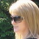 Angela Lawrence - Realtor/Owner - Greensboro - Winston Salem -High Point (North Carolina Homes Realty): Real Estate Agent in Winston-Salem, NC