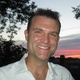 Lee Taylor (Keller Williams Realty Metro Atlanta): Real Estate Agent in Atlanta, GA