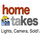 Hometakes_600x600